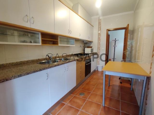 Apartamento alugar em Quinta do Casal, Aveiro