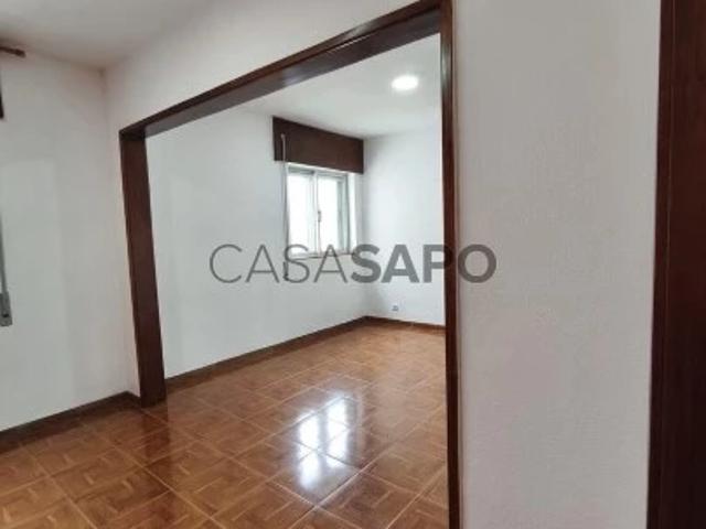 Apartamento alugar em Esgueira, Aveiro