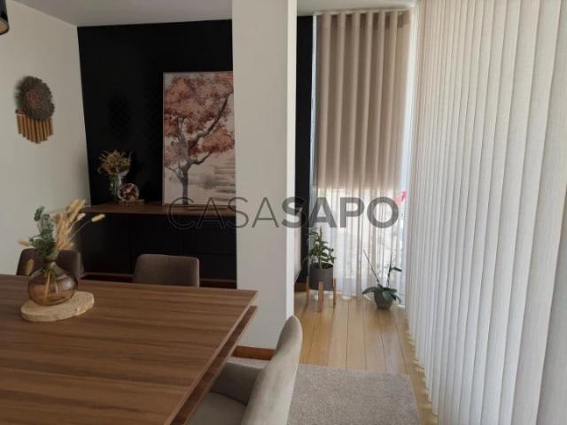 Apartamento alugar em Aveiro