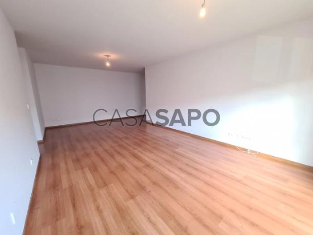 Apartamento alugar em Aradas, Aveiro