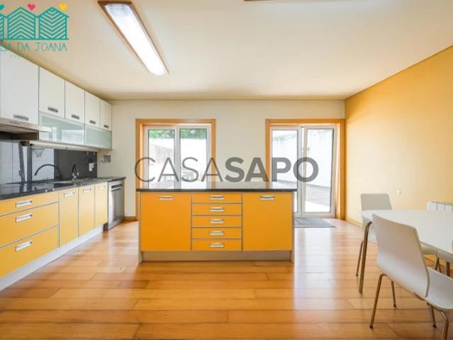 Apartamento alugar em Aveiro