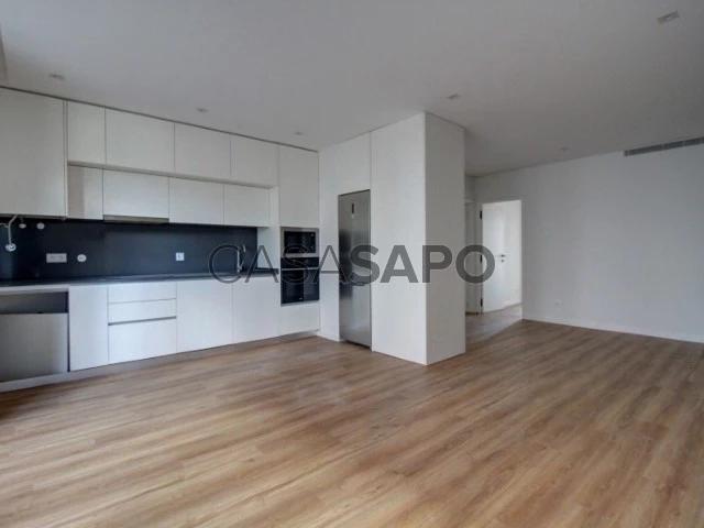 Apartamento alugar em Glória e Vera Cruz, Aveiro