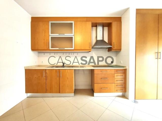 Apartamento alugar em Esgueira, Aveiro