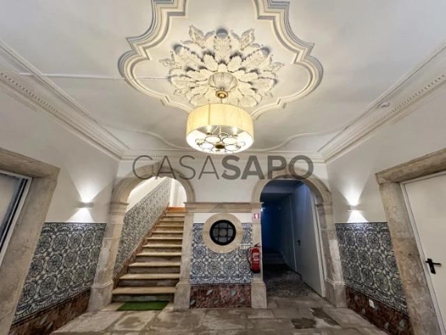Apartamento alugar em Aveiro