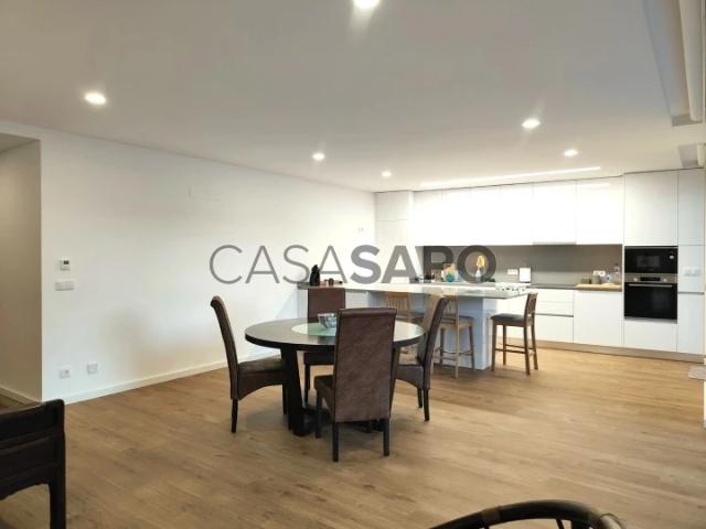 Apartamento alugar em Aveiro