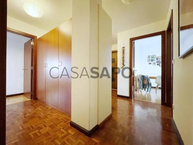 Apartamento alugar em Glória e Vera Cruz, Aveiro