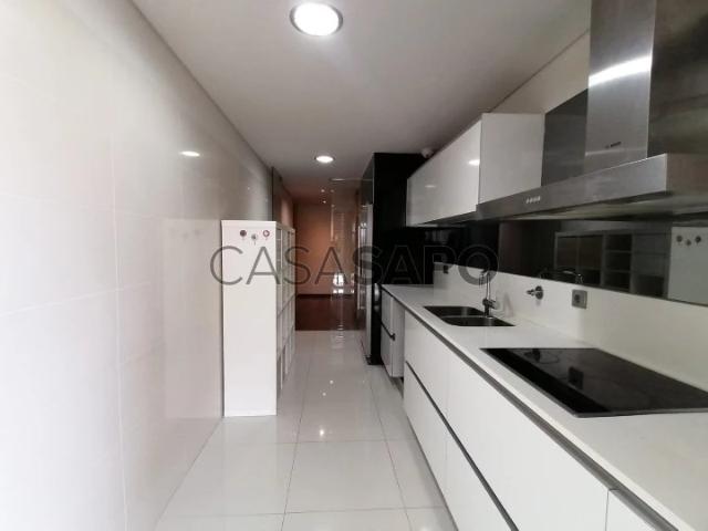 Apartamento alugar em Aveiro