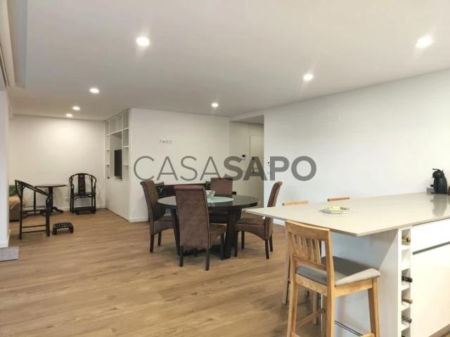 Apartamento alugar em Aveiro