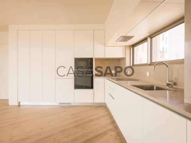 Apartamento alugar em Sá-Barrocas, Aveiro
