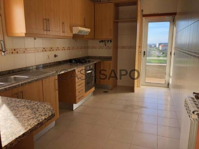 Apartamento alugar em Agras do Norte, Aveiro