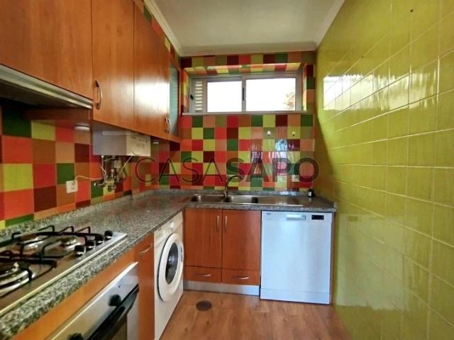 Apartamento alugar em Largo do Rossio, Aveiro