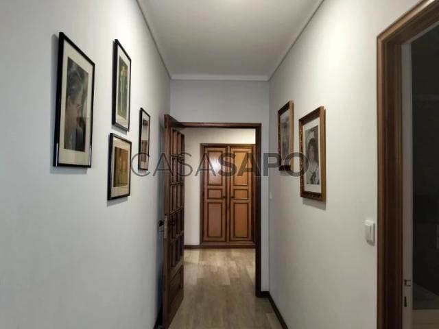 Apartamento alugar em Aveiro