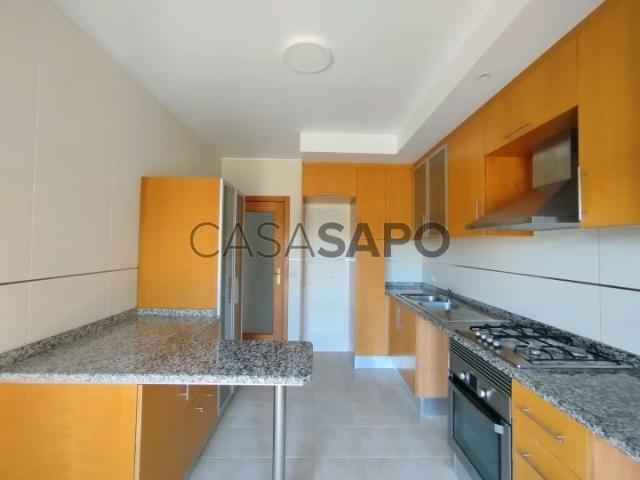Apartamento alugar em Santa Joana, Aveiro