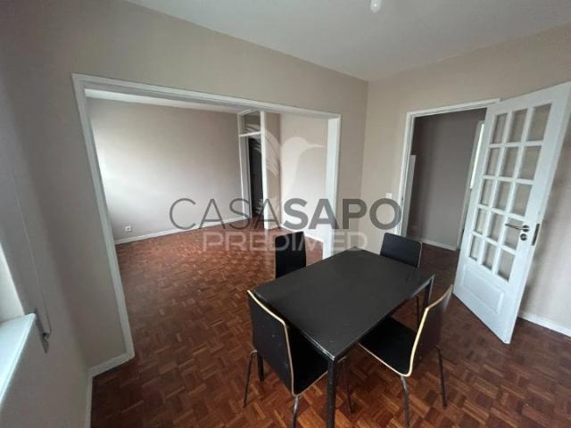 Apartamento alugar em Cabo Luís, Aveiro