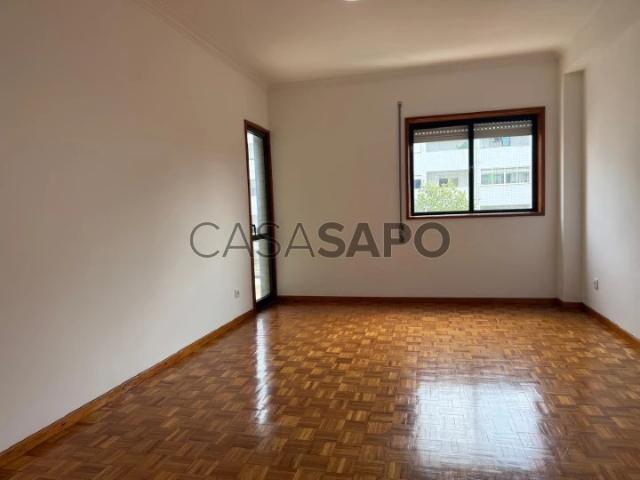 Apartamento alugar em Arcozelo, Braga