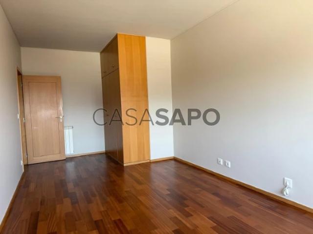 Apartamento alugar em Arcozelo, Braga