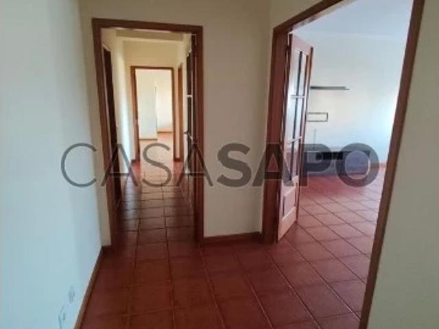 Apartamento alugar em Arcozelo, Barcelos