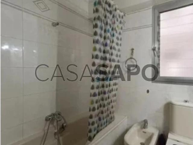Apartamento alugar em Beja (Santiago Maior e São João Baptista), Beja