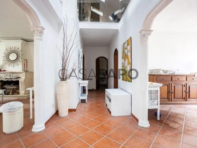 Apartamento alugar em Porto Alto, Benavente