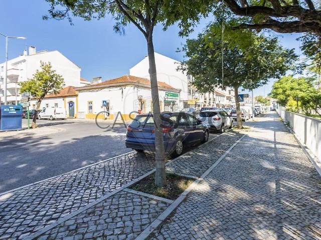 Apartamento alugar em Benavente, Santarém
