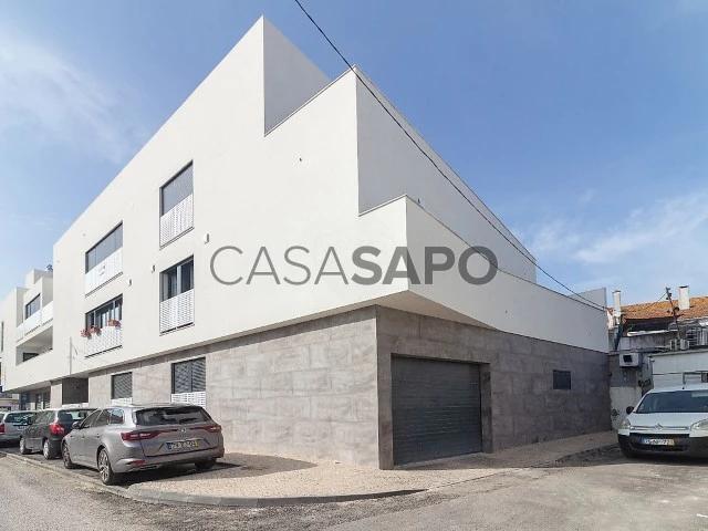 Apartamento alugar em Benavente, Santarém