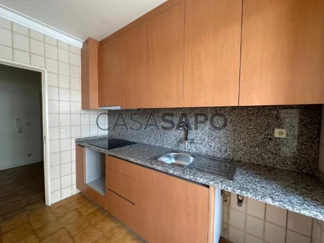 Apartamento alugar em São José de São Lázaro, Braga