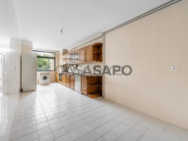 Apartamento alugar em Braga
