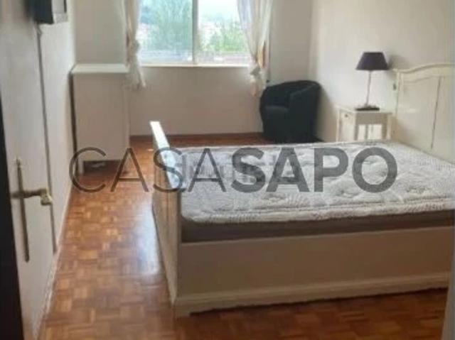 Apartamento alugar em Braga (São Vítor), Braga