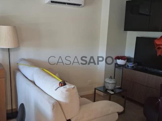 Apartamento alugar em Braga (São Vicente), Braga