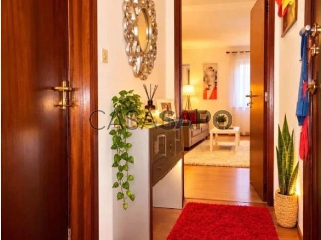 Apartamento alugar em Peões, Braga