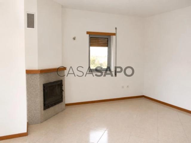 Apartamento alugar em Braga