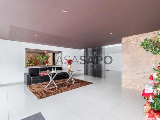 Apartamento alugar em Agrelo, Braga