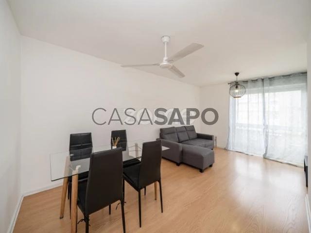 Apartamento alugar em Braga