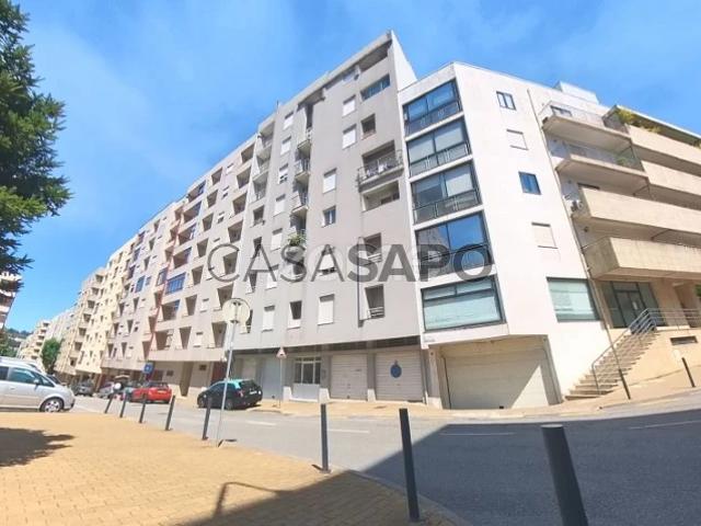 Apartamento alugar em Braga (São Vicente), Braga