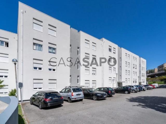 Apartamento alugar em Braga (São Vicente), Braga