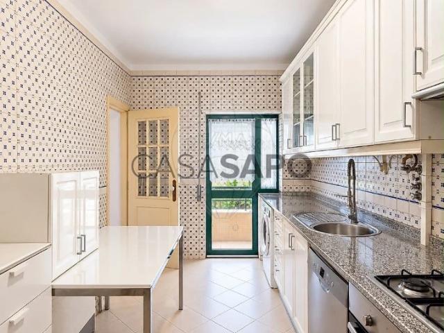 Apartamento alugar em Dume, Braga