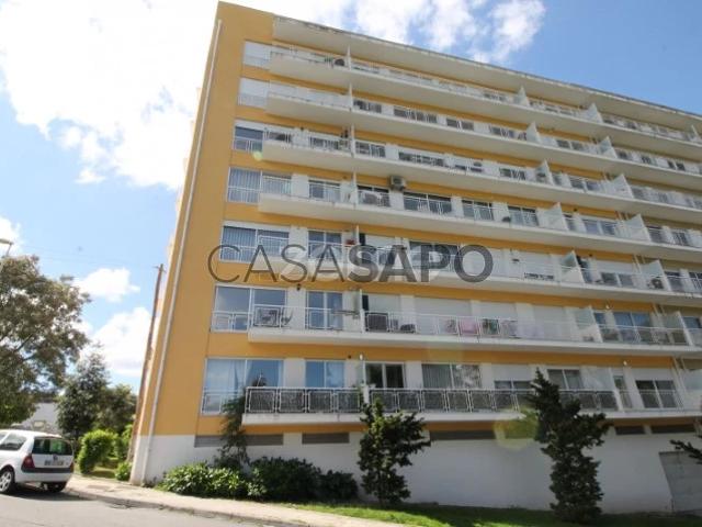 Apartamento alugar em Braga