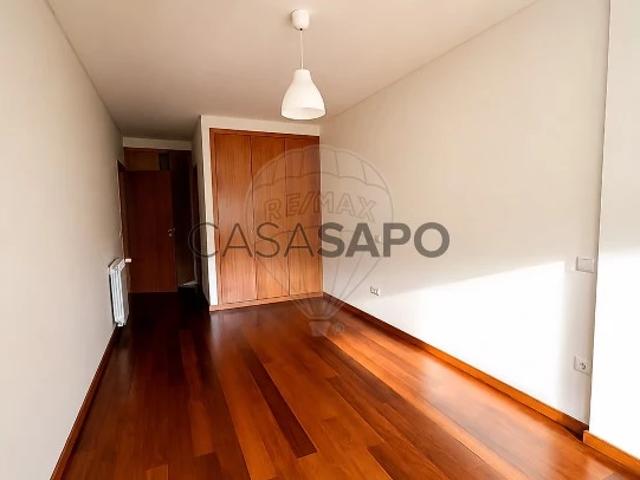 Apartamento alugar em Braga