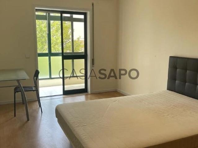 Apartamento alugar em Cividade, Braga