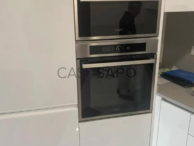 Apartamento alugar em Senhor da Veiga, Braga