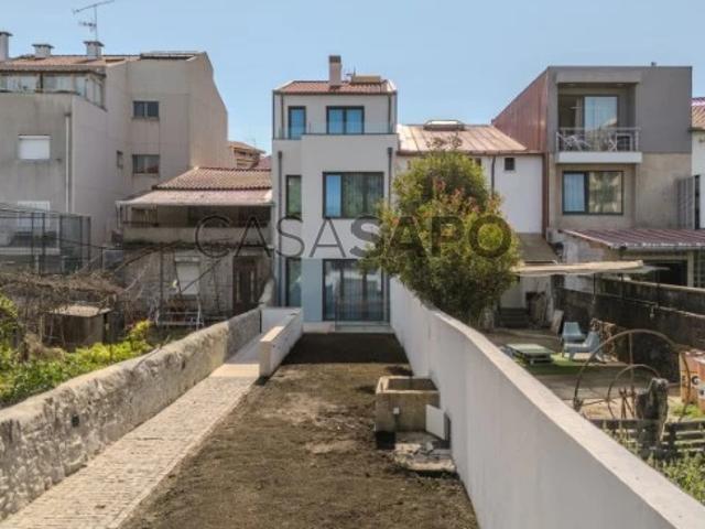 Apartamento alugar em Braga (São Vítor), Braga