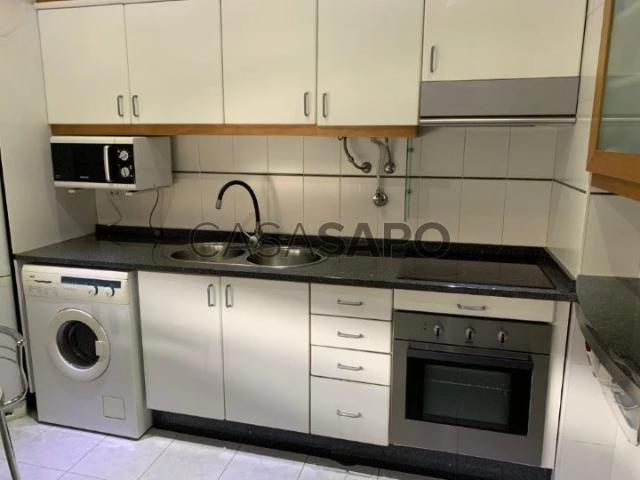 Apartamento alugar em Braga