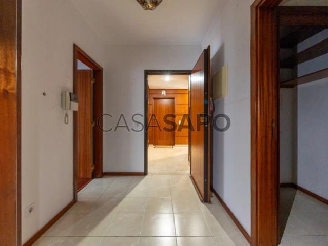 Apartamento alugar em Quinta dos Canários, Caldas da Rainha