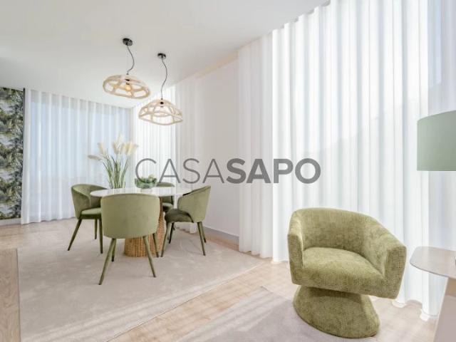Apartamento alugar em Levada de São João, Ilha Da Madeira