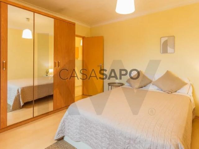 Apartamento alugar em Vila Praia de Âncora, Caminha