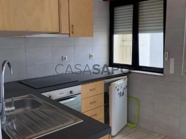 Apartamento alugar em Vila Praia de Âncora, Caminha