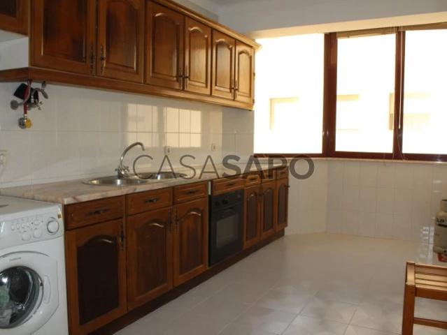 Apartamento alugar em Arga De Baixo, Viana Do Castelo
