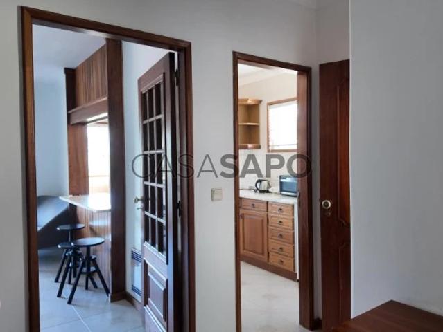 Apartamento alugar em Arga De Baixo, Viana Do Castelo
