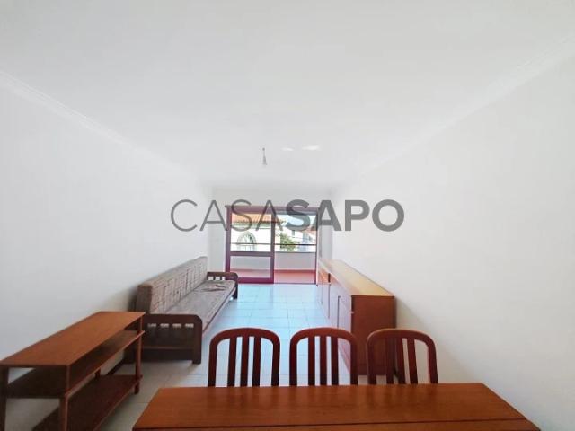 Apartamento alugar em Caminha (Matriz) e Vilarelho, Arga De Baixo