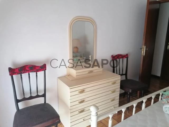 Apartamento alugar em Vila Praia de Âncora, Caminha
